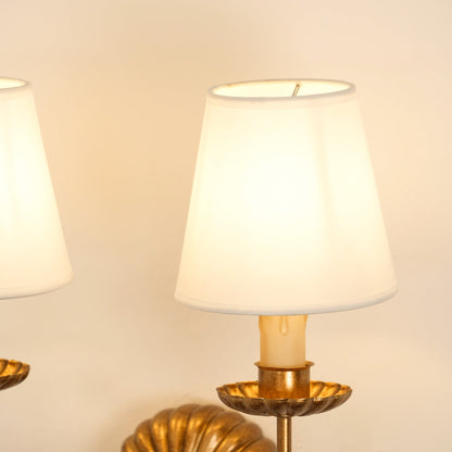 Oriyn Wall Lamp