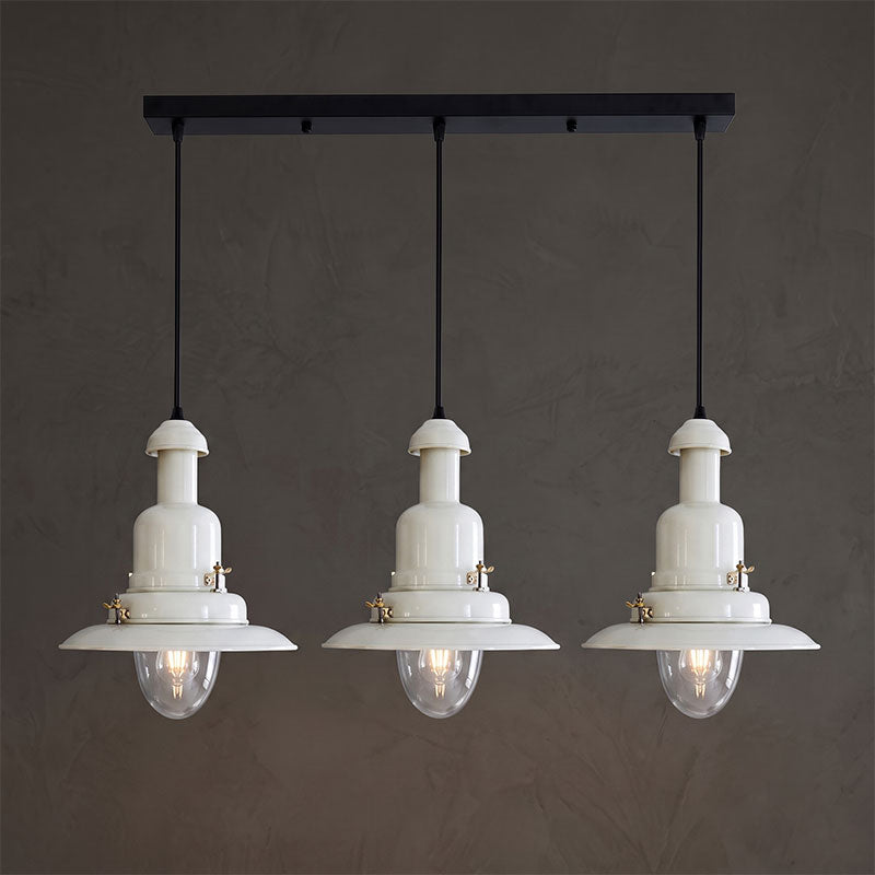 Galora Pendant Lamp