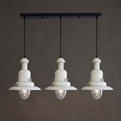 Galora Pendant Lamp