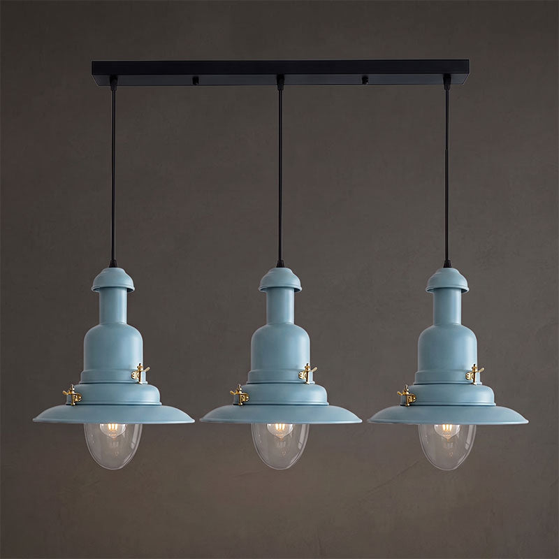 Galora Pendant Lamp