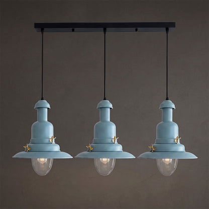 Galora Pendant Lamp