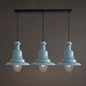 Galora Pendant Lamp