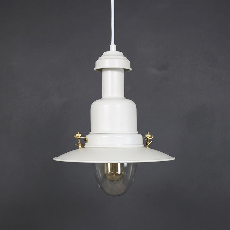 Galora Pendant Lamp