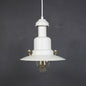 Galora Pendant Lamp