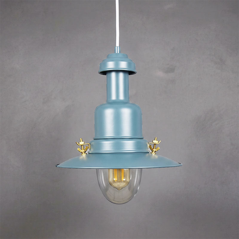 Galora Pendant Lamp