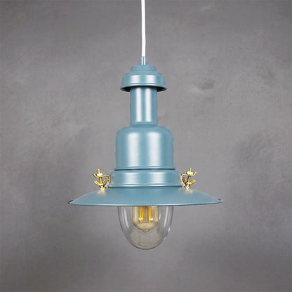Galora Pendant Lamp