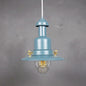 Galora Pendant Lamp