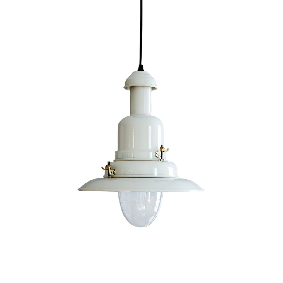Galora Pendant Lamp