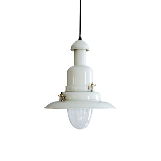 Galora Pendant Lamp
