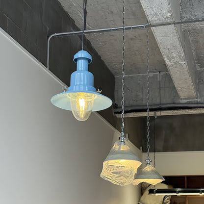 Galora Pendant Lamp