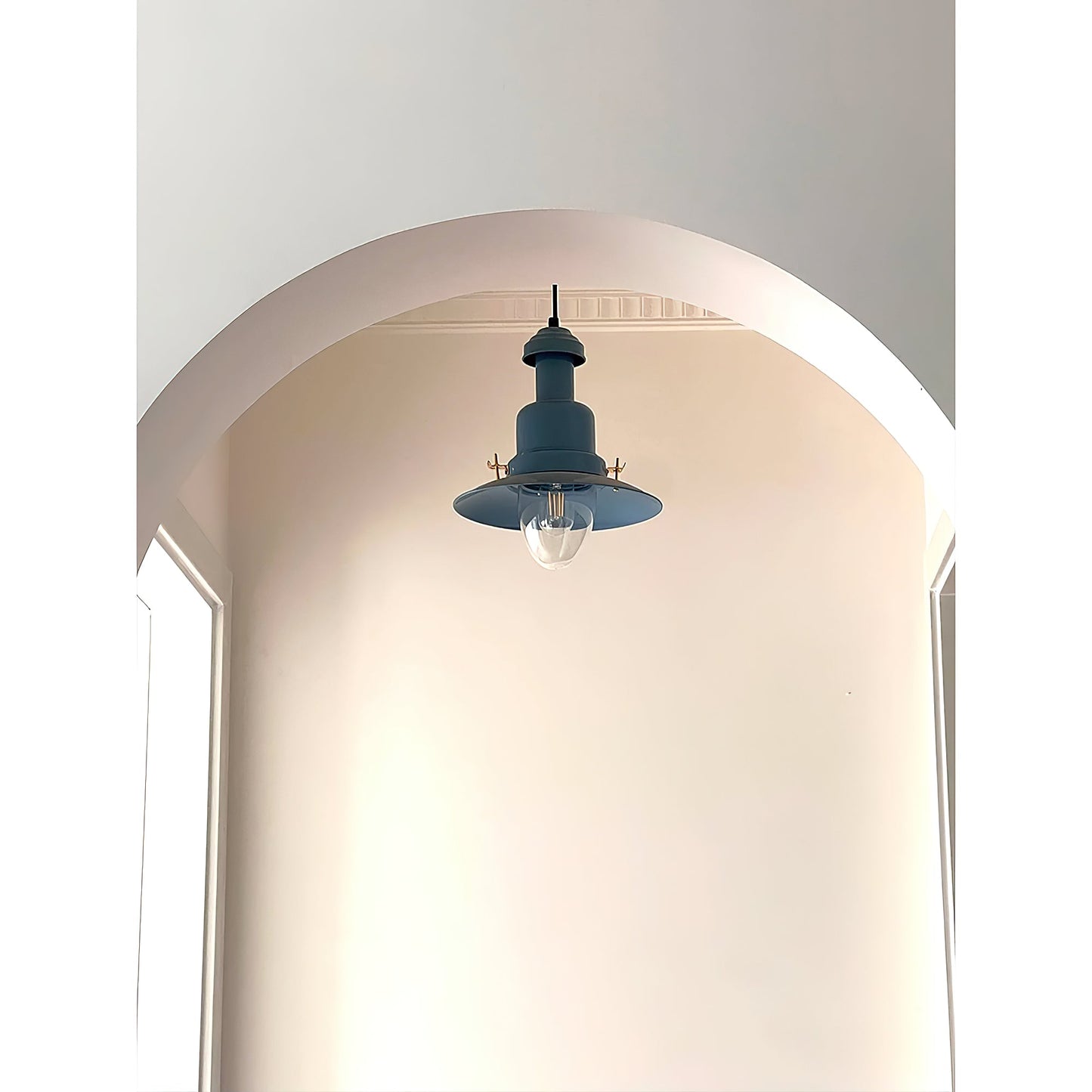 Galora Pendant Lamp