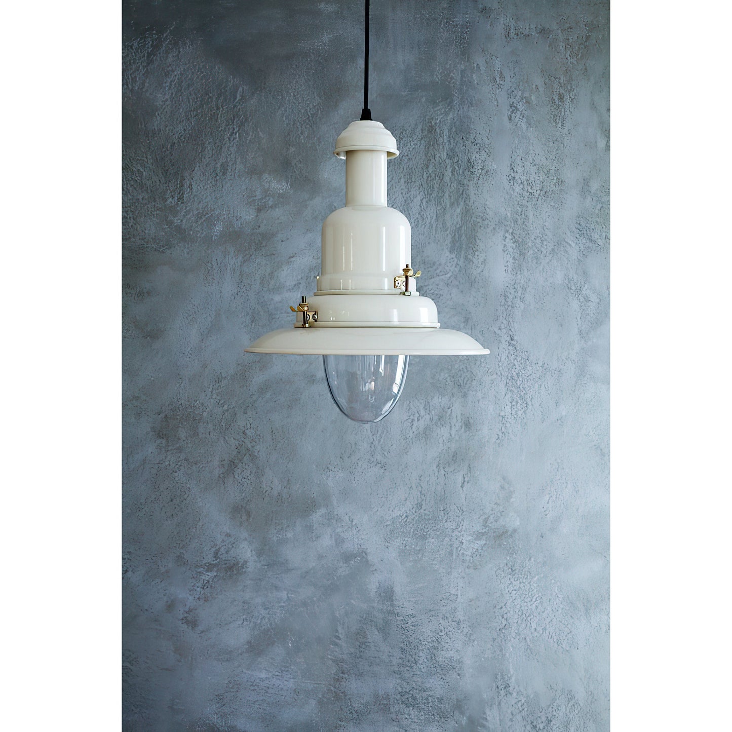 Galora Pendant Lamp