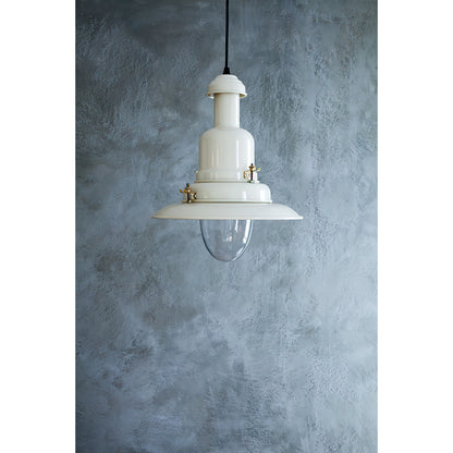 Galora Pendant Lamp