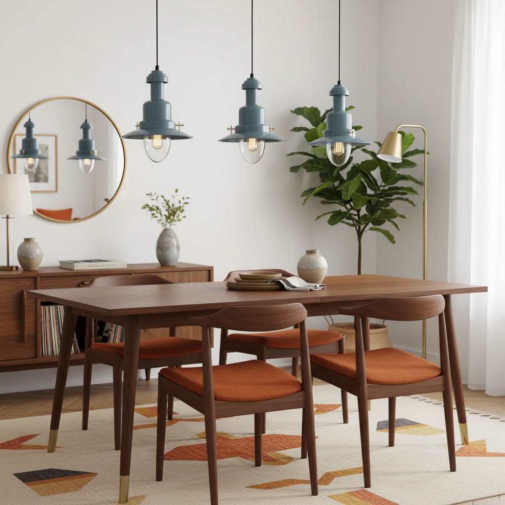 Galora Pendant Lamp