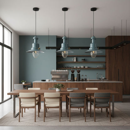 Galora Pendant Lamp
