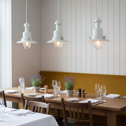 Galora Pendant Lamp
