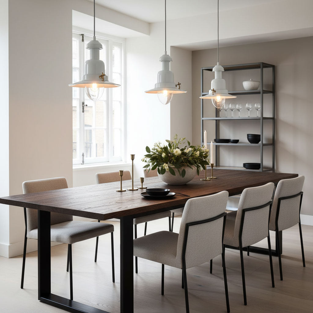 Galora Pendant Lamp