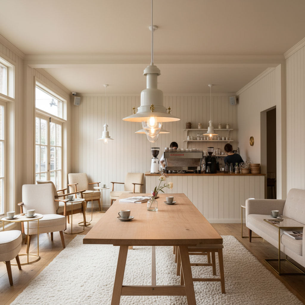 Galora Pendant Lamp