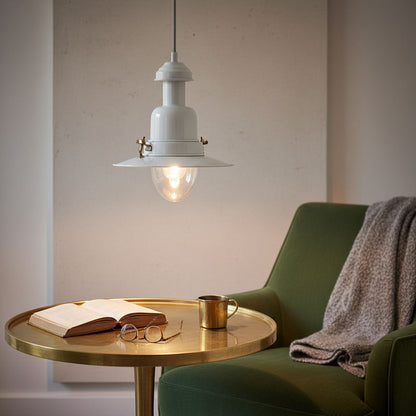 Galora Pendant Lamp
