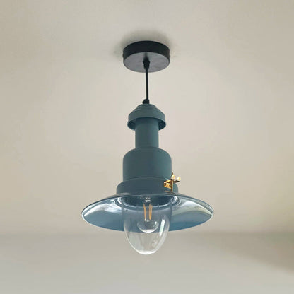 Galora Pendant Lamp