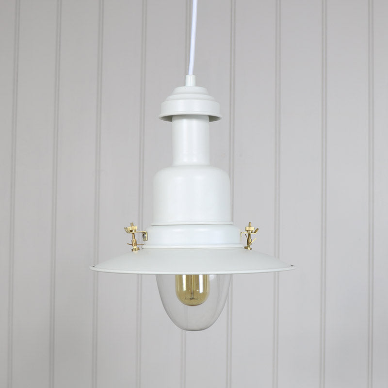 Galora Pendant Lamp