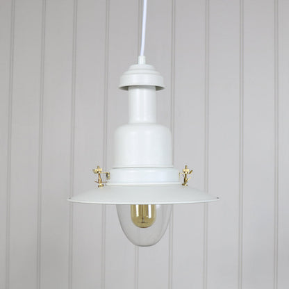 Galora Pendant Lamp