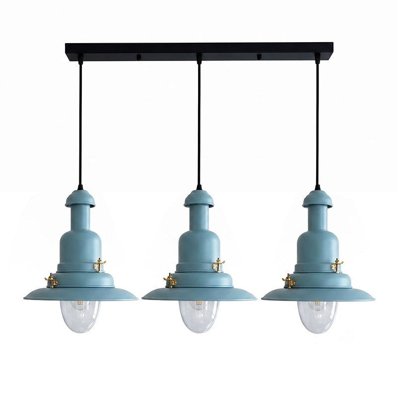 Galora Pendant Lamp