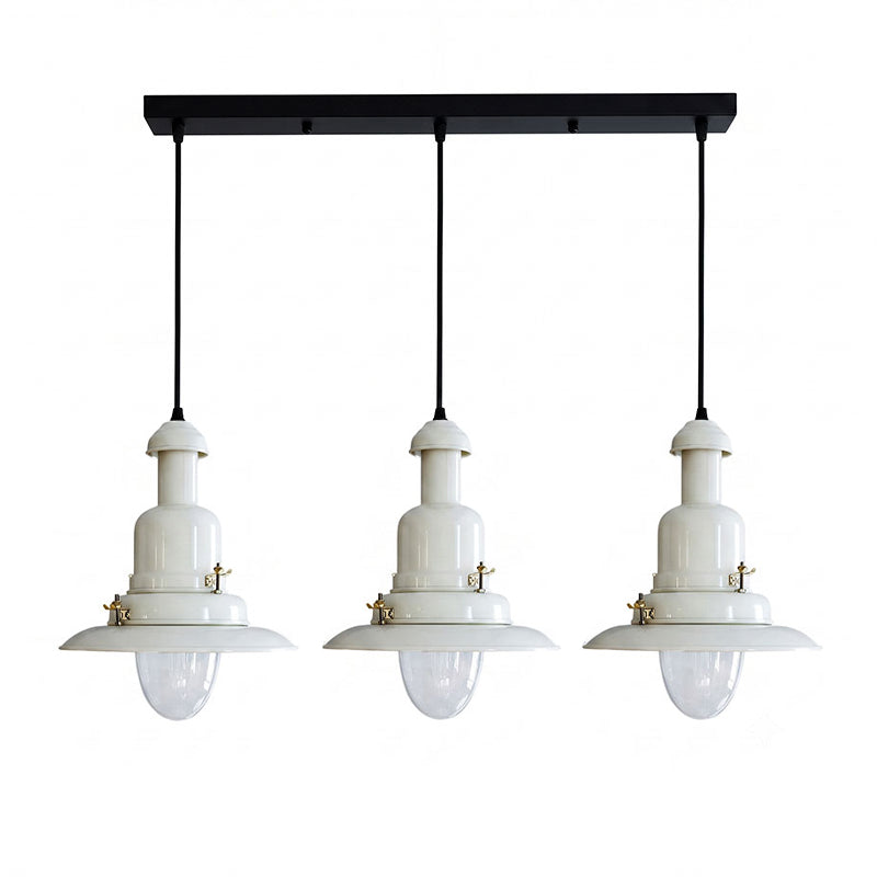 Galora Pendant Lamp