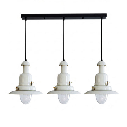 Galora Pendant Lamp