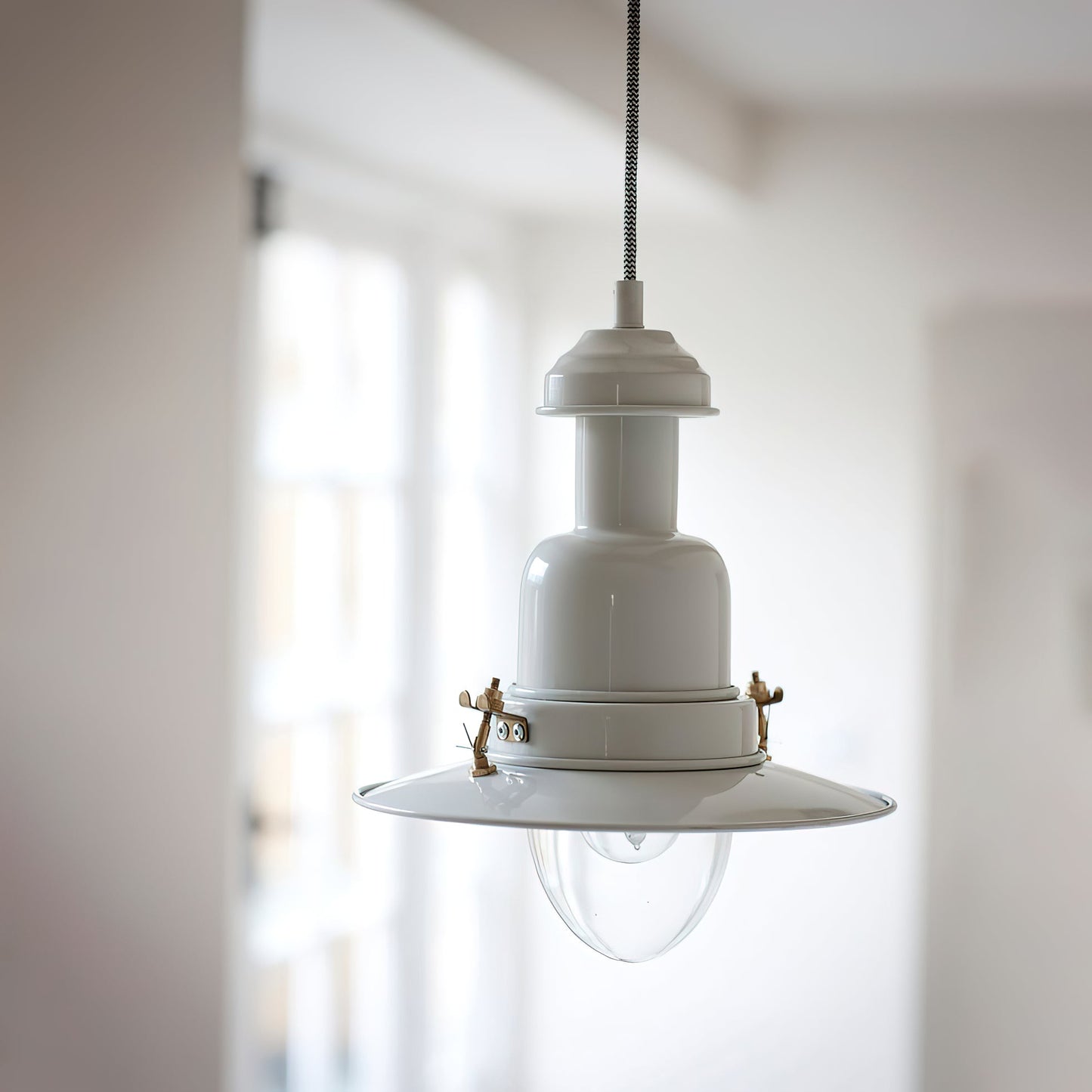 Galora Pendant Lamp