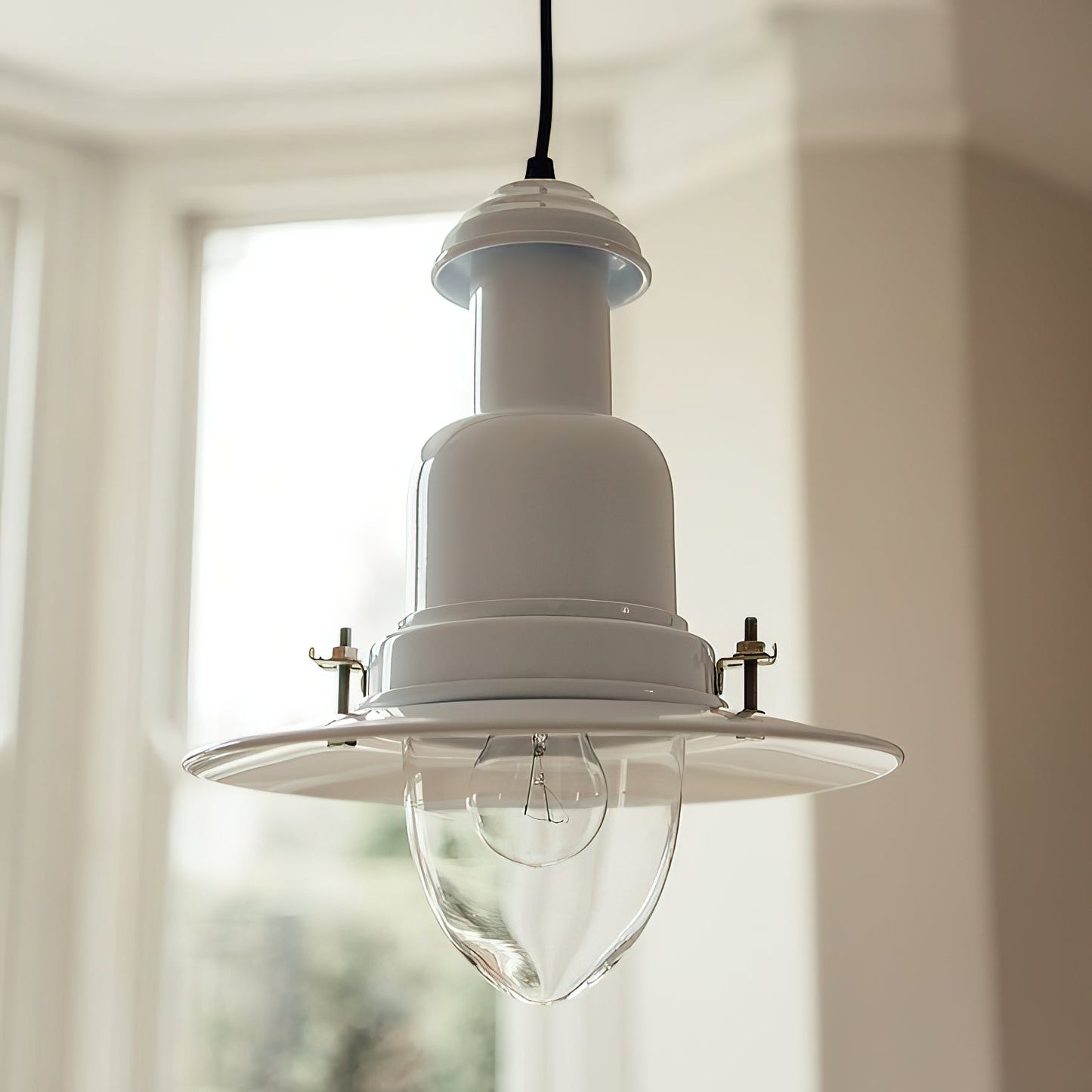 Galora Pendant Lamp