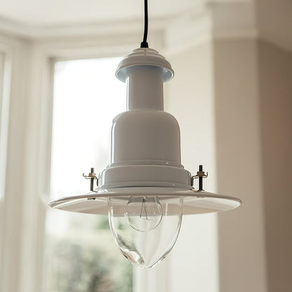 Galora Pendant Lamp