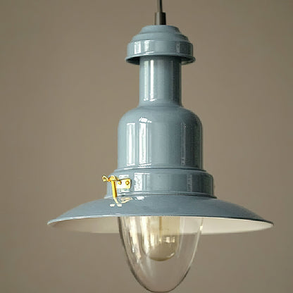 Galora Pendant Lamp