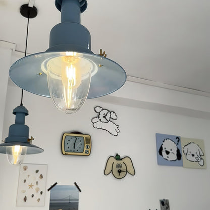 Galora Pendant Lamp