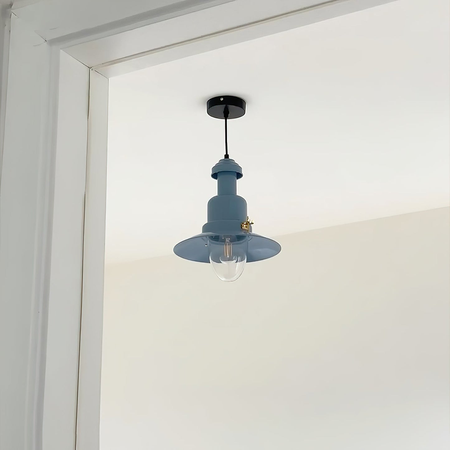 Galora Pendant Lamp