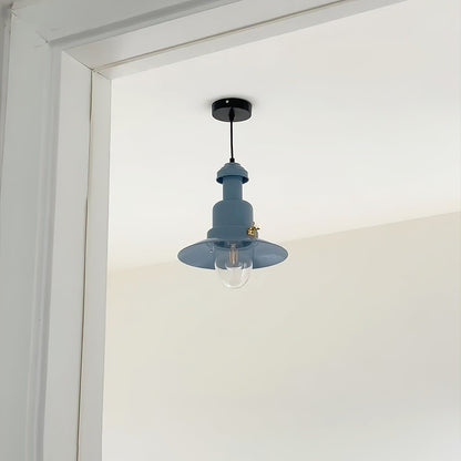 Galora Pendant Lamp