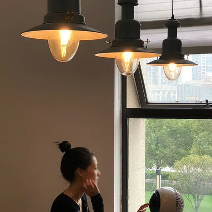 Galora Pendant Lamp