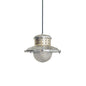 Galora’s Pole Pendant Lamp
