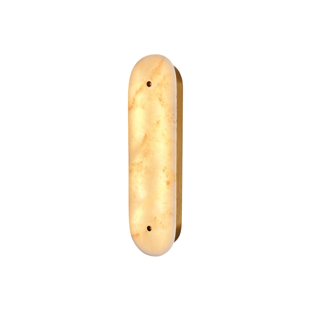 Yaren Wall Lamp