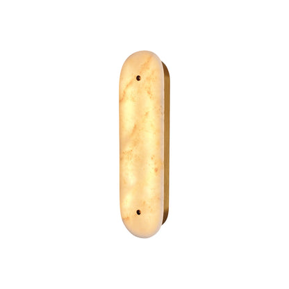 Yaren Wall Lamp