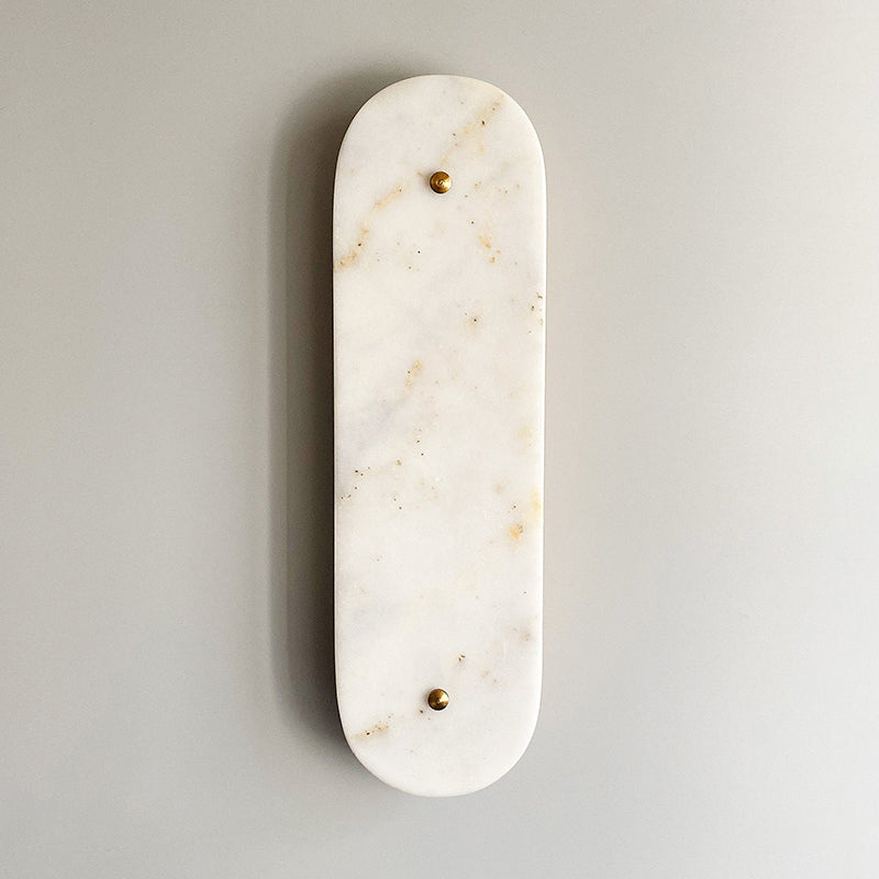 Yaren Wall Lamp