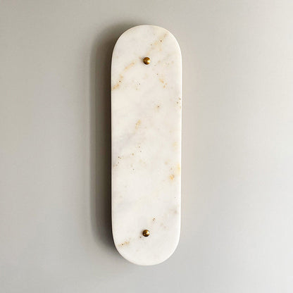 Yaren Wall Lamp