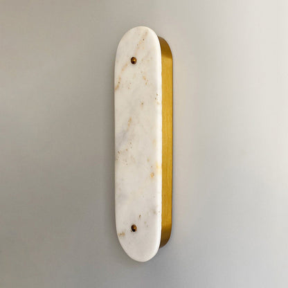 Yaren Wall Lamp