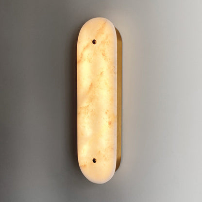 Yaren Wall Lamp