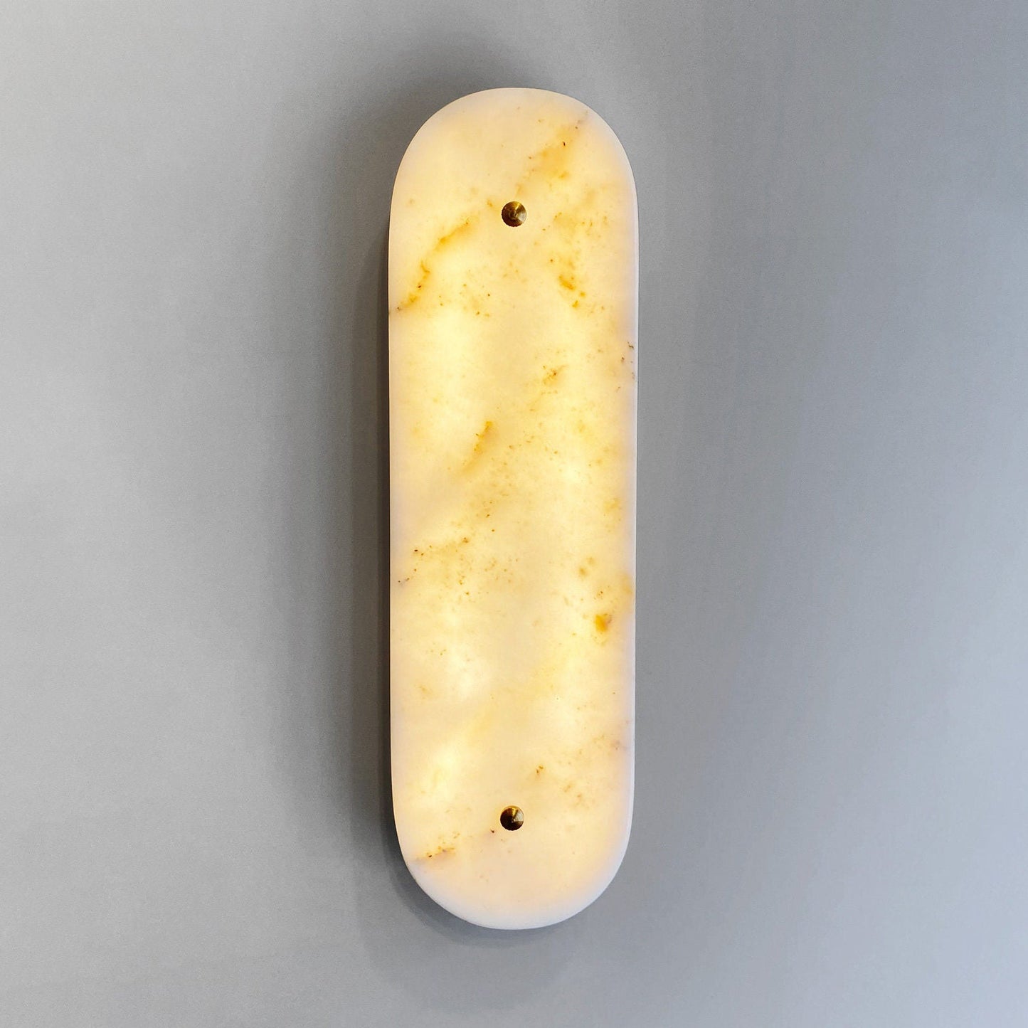 Yaren Wall Lamp