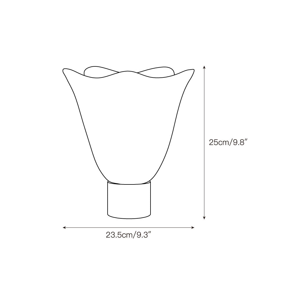 Galine Table Lamp