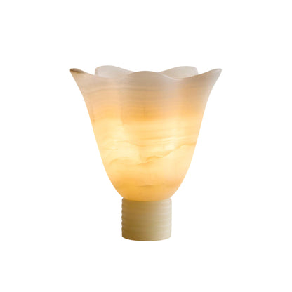 Galine Table Lamp