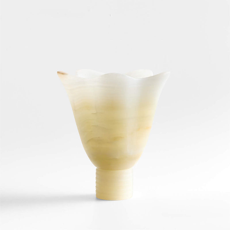 Galine Table Lamp