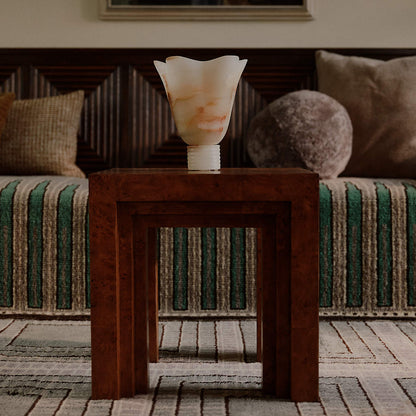 Galine Table Lamp