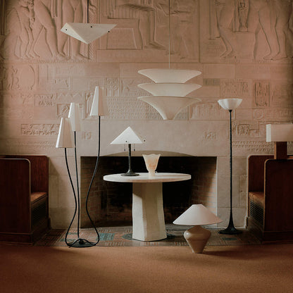 Galine Table Lamp